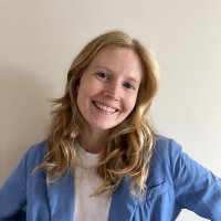 Tias Verhezen (@tiasverhezen) 's Twitter Profile