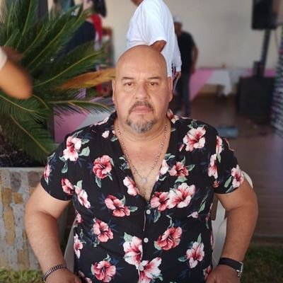 Artista plástico Nacido en el estado de Jalisco México 💯 Obradorista