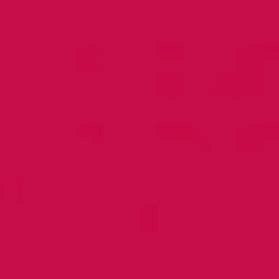 yoru05050221's profile picture. ⚠️うるさかったらブロックしてね/成人済／RT、独り言多め／趣味全開／商業BL大好き／あくねこ🍷❤️ ／第五人格📍／舞台第五人格⚰️／文スト🐯／多界隈行き来してます