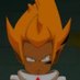 poisson=schlag (@shisui693) Twitter profile photo poisson=schlag (@shisui693) Twitter profile photo