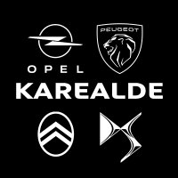Karealde Opel Citröen DS y Peugeot(@Karealde) 's Twitter Profile Photo
