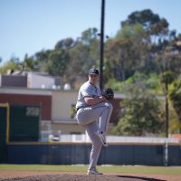 Ethan Remmers (@ejrem12) 's Twitter Profile Photo Ethan Remmers (@ejrem12) 's Twitter Profile Photo