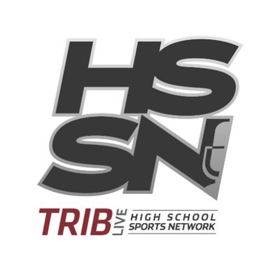 TribLIVE High School Sports Network is the official streaming network of the #WPIAL. Use #HSSN