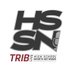 TribLive_HSSN (@triblivehs) Twitter profile photo TribLive_HSSN (@triblivehs) Twitter profile photo