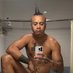lil golo (@lilg0lo) Twitter profile photo lil golo (@lilg0lo) Twitter profile photo