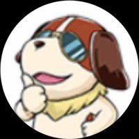 あんこ (@yuu___sc) 's Twitter Profile Photo あんこ (@yuu___sc) 's Twitter Profile Photo