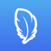 Tickle (@tickle_rewards) Twitter profile photo Tickle (@tickle_rewards) Twitter profile photo