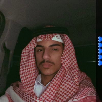 mohamme71801162's profile picture. تحت تقلبات المزاج