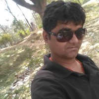 sunil pandey(@sunilpandeysir) 's Twitter Profile Photo
