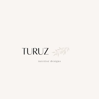 طُرز - مصممه داخليه ، دمج التصميم الجيد مع القدرات البسيطة لإنتاج شيء لا يكلف الكثير ~ نجد الحاجه لنصنع السعاده instagram: Turuz.interior