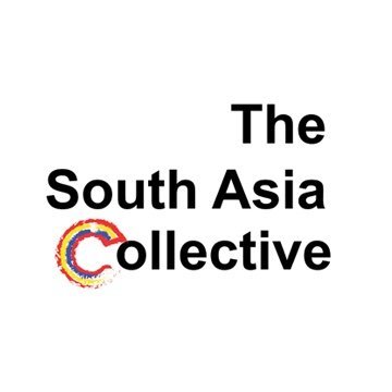 South Asia Collective Profile