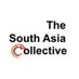 South Asia Collective (@SACMinorities) Twitter profile photo