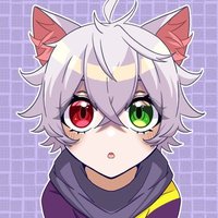 お気にいる】 ぽむぽむ様 よろしくお願いいたします ショルダーバッグ