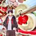 ❤︎@取引垢 (@3_3arinozi) Twitter profile photo ❤︎@取引垢 (@3_3arinozi) Twitter profile photo