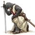 ⚔️Olovni vojnik⚔️ (@olovniv) Twitter profile photo ⚔️Olovni vojnik⚔️ (@olovniv) Twitter profile photo