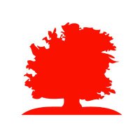 IndexInvestor Ltd. (@indexinvestor_) 's Twitter Profile Photo