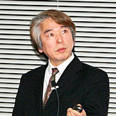 東西ドイツ時代から長年ドイツに滞在し、日本人初の歯科技工士マイスター称号を取得。帰国後、日本の渋谷センター街にて（有）デンタル・ラボア・グロースを開業。ドイツ手工業会議所から25年間の業績が認められ、2017年に日本人で唯一のシルバーマイスター称号の授与に至りました。衷心より御礼申し上げます。公式HP→https://t.co/u5U8RdBaE9