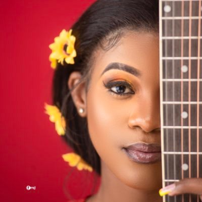 A soulful musician and lyricist known for her Lo-fisoul bluesy style and rich melodies