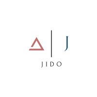 Jido(@jidoappke) 's Twitter Profile Photo