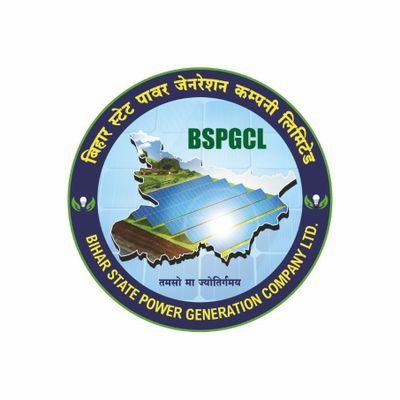 Official Handle of #BSPGCL, a unit of #BSPHCL.
We are committed to generating electricity to ensure Power For All.