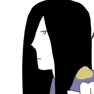 장발음침경비원킬러さんのプロフィール画像
