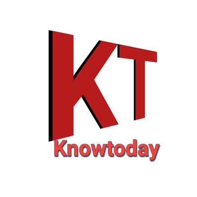 knowtoday