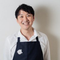 中村和成【LA BONNE TABLE】 (@labonnetablekaz) 's Twitter Profile