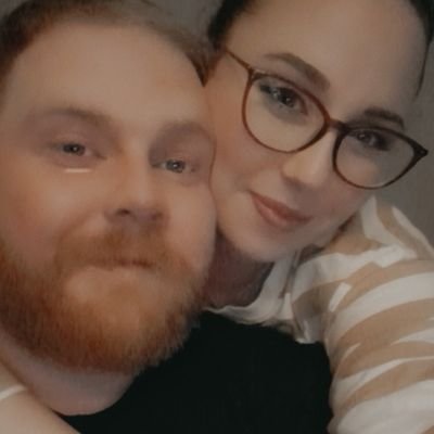 vixgreen89's profile picture. 
