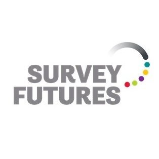 The ESRC has commissioned the Survey Data Collection Methods Collaboration to carry out a three year programme to explore innovations in research methods.