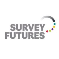 Survey Futures (@surveyfutures) 's Twitter Profile Photo Survey Futures (@surveyfutures) 's Twitter Profile Photo