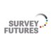 Survey Futures (@surveyfutures) Twitter profile photo Survey Futures (@surveyfutures) Twitter profile photo