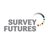 @SurveyFutures