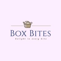 Box Bites Cafe(@Boxbitescafe) 's Twitter Profile Photo