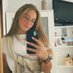👼🏽 Ø (@__soniia_9) Twitter profile photo 👼🏽 Ø (@__soniia_9) Twitter profile photo