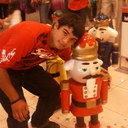 jorge llano - @pochi_llano10 - Twitter