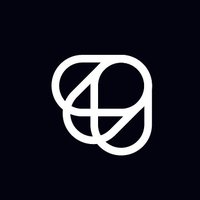 منافع (@manafa_co) 's Twitter Profile