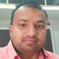 Tejendra Yadav (@yadavtejendr) 's Twitter Profile Photo Tejendra Yadav (@yadavtejendr) 's Twitter Profile Photo