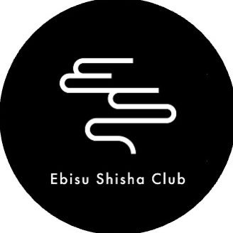 ebisushishaclub's profile picture. 恵比寿駅西口徒歩1分 ◻︎月-金 17時-29時/土日(祝)12時-29時 ◻︎TEL:08092822081 ◻︎予約:TEL or WEB