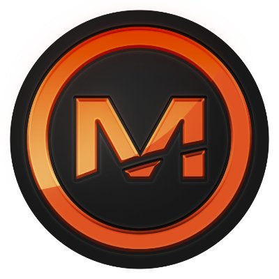 Liquidity, yield, and credit RWA marketplace. Retail and institutional investors access tokenized, yield-generating assets through 5 investment pools.