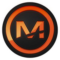 MARSBASE OTC(@MARSBASEio) 's Twitter Profile Photo