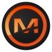 MARSBASE | Liquidity and yield protocol (@marsbaseio) Twitter profile photo MARSBASE | Liquidity and yield protocol (@marsbaseio) Twitter profile photo