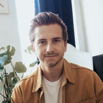 Pierre Monzo Profile
