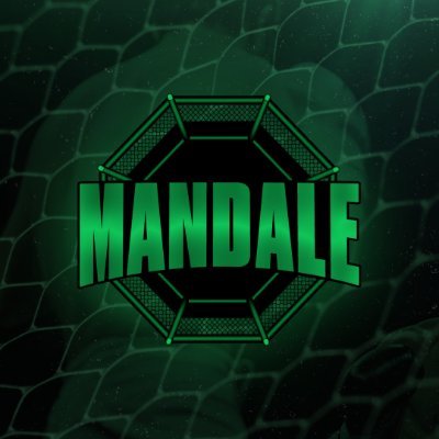 Mandale
