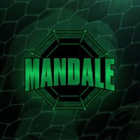 Mandale (@mandale_winamax) 's Twitter Profile Photo Mandale (@mandale_winamax) 's Twitter Profile Photo