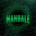 Mandale (@Mandale_Winamax) Twitter profile photo