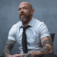 BuckAngelCS (@buckangelcs) 's Twitter Profile