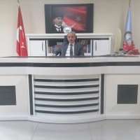 TRABZON DERNEKPAZARI İLÇE MİLLİ EĞİTİM MÜDÜRLÜĞÜ (@ofsehit) 's Twitter Profile