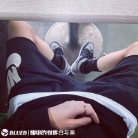 baby小骚狗m🐶qq1578522351 (@baby40728217) Twitter profile photo