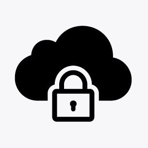 Gitsecure's profile picture. We help engineering teams find, prioritize and fix code and cloud vulnerabilities faster, in real-time. Creators of @WaspsAI