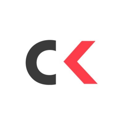 Clickedu Profile